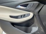 Used 2021 Buick Encore GX Preferred image 6