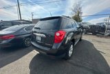 Used 2015 Chevrolet Equinox LT w/ Driver Convenience Package image 2