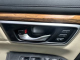 Used 2018 Honda CR-V EX-L image 6