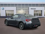 Used 2018 Toyota 86 image 2