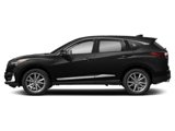 Used 2019 Acura RDX w/ Technology Package image 3