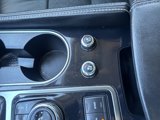 Used 2017 Nissan Maxima Platinum image 5