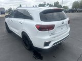 Used 2019 Kia Sorento SX image 4