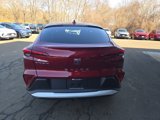 New 2025 Buick Envista Preferred w/ Convenience I Package image 4