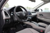 Used 2017 Honda HR-V EX image 2