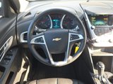 Used 2016 Chevrolet Equinox LTZ w/ Enhanced Convenience Package image 2