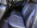Used 2021 Toyota Tacoma TRD Off-Road image 6