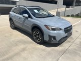 Used 2018 Subaru Crosstrek 2.0i Limited image 4