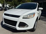 Used 2014 Ford Escape SE image 3