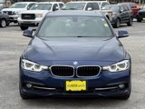 Used 2016 BMW 328i Sedan image 3