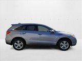 Used 2014 Acura RDX FWD w/ Technology Package image 4