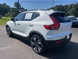 Certified 2023 Volvo XC40 B5 Plus w/ Protection Package Premier image 3