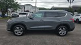 Used 2023 Hyundai Santa Fe SEL image 2