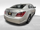 Used 2016 Buick LaCrosse Sport Touring w/ Experience Buick Package image 3