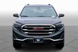Used 2020 GMC Terrain SLT w/ Preferred Package image 3