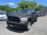 Used 2006 Dodge Ram 1500 Truck SLT image 3