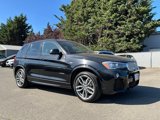 Used 2016 BMW X3 xDrive28i image 2