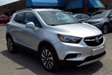 Used 2022 Buick Encore Preferred w/ Safety Package image 6