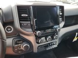 New 2025 RAM 1500 Tradesman image 6