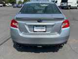 Used 2021 Subaru WRX Premium image 4