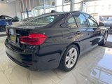 Used 2016 BMW 328i xDrive Sedan image 4