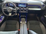 New 2025 Mercedes-Benz GLB 250 4MATIC image 2