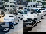 Used 2022 Honda Civic EX image 2