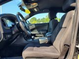 Used 2012 Dodge Charger SE image 4