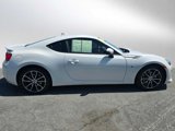 Used 2017 Toyota 86 image 6