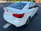 Used 2013 Kia Forte EX w/ Premium Pkg image 6