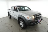 Used 2010 Toyota Tacoma PreRunner image 3
