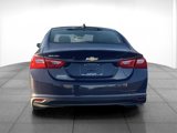 Used 2025 Chevrolet Malibu LT image 6