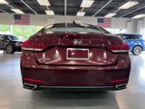 Used 2016 Hyundai Genesis 3.8 w/ Option Group 04 image 6