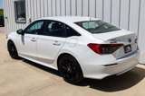 Used 2023 Honda Civic Sport image 3