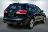 Used 2017 Buick Enclave Premium w/ Experience Buick Package image 2