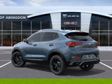 New 2026 Buick Encore GX Sport Touring w/ Comfort Package image 3
