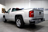 Used 2014 GMC Sierra 1500 2WD Regular Cab w/ Sierra Convenience Package image 3