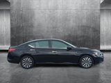 Used 2024 Nissan Altima 2.5 SV image 4
