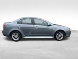 Used 2014 Mitsubishi Lancer ES image 5