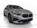 Certified 2022 BMW 228i Gran Coupe w/ Convenience Package image 4