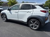 Used 2019 Hyundai Kona Limited image 5