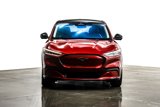 Used 2021 Ford Mustang Mach-E California Route 1 image 4