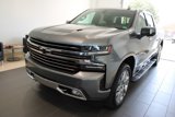 Used 2022 Chevrolet Silverado 1500 High Country w/ LPO, Dark Essentials Package image 5