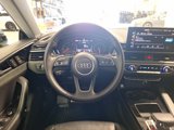 Certified 2021 Audi A5 2.0T Premium image 2
