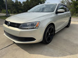 Used 2011 Volkswagen Jetta SE image 5