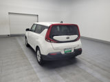 Used 2021 Kia Soul S image 5