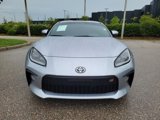 Used 2022 Toyota GR86 image 3