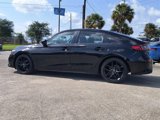 Used 2022 Honda Civic Sport image 5