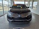 Used 2017 Lincoln MKX Select w/ Lincoln MKX Climate Package image 2