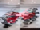 Used 2020 Nissan Rogue Sport S image 2